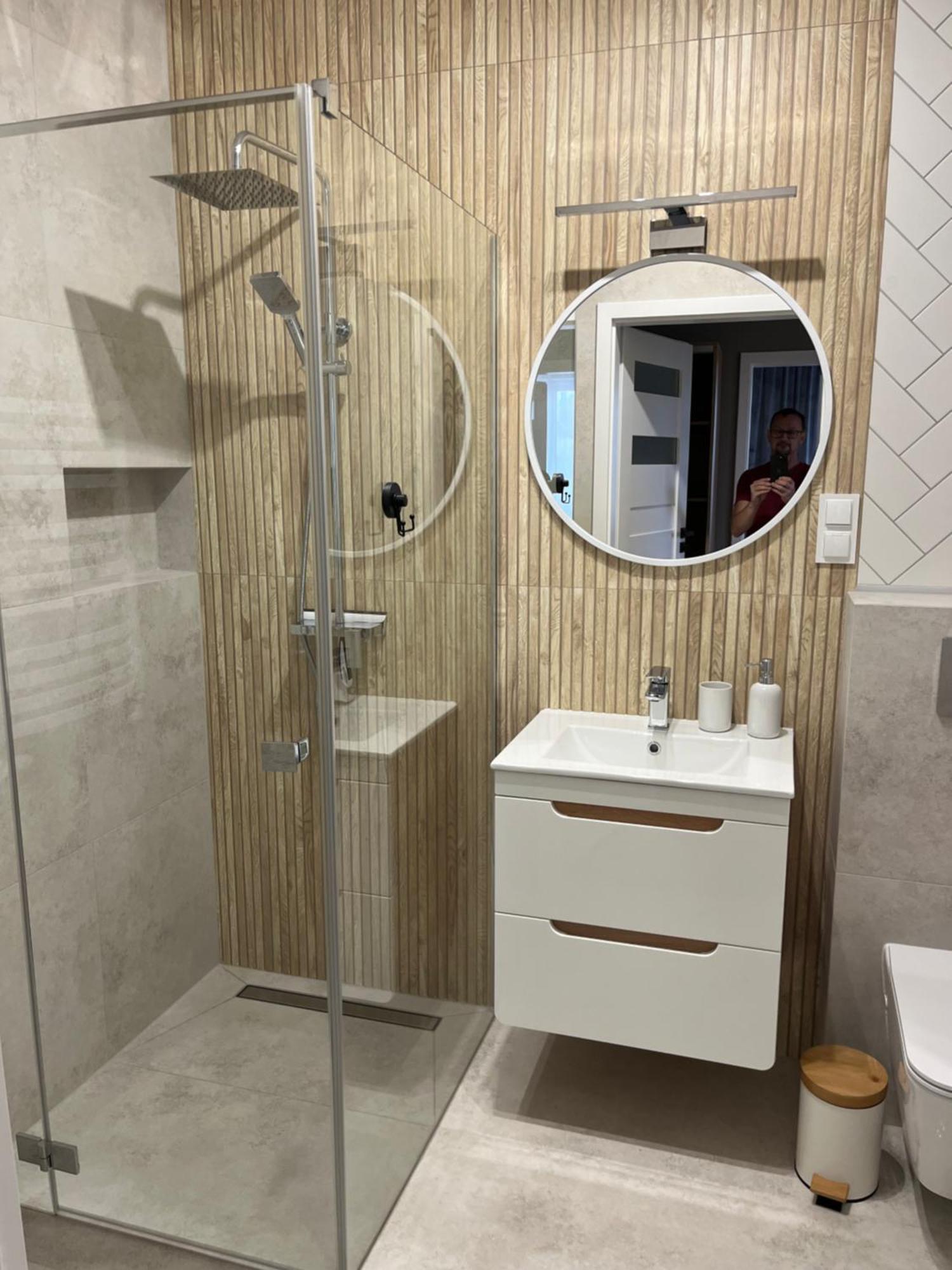 Apartamenty Z Gornej Polki Ustronie Morskie Luaran gambar